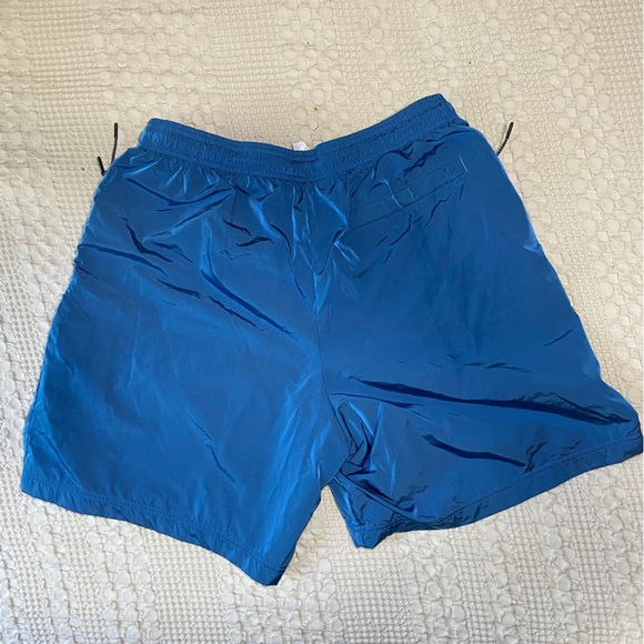 Champion shorts - Picture 3 of 6